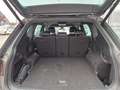 SEAT Tarraco 2.0 TSI Xcellence 4Drive DSG Leder AHK Navi LED AC Grau - thumbnail 6