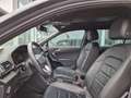 SEAT Tarraco 2.0 TSI Xcellence 4Drive DSG Leder AHK Navi LED AC Grau - thumbnail 10