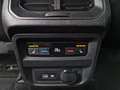 SEAT Tarraco 2.0 TSI Xcellence 4Drive DSG Leder AHK Navi LED AC Grau - thumbnail 13