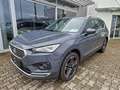 SEAT Tarraco 2.0 TSI Xcellence 4Drive DSG Leder AHK Navi LED AC Grau - thumbnail 4