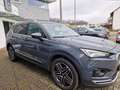 SEAT Tarraco 2.0 TSI Xcellence 4Drive DSG Leder AHK Navi LED AC Grau - thumbnail 3