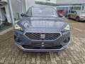 SEAT Tarraco 2.0 TSI Xcellence 4Drive DSG Leder AHK Navi LED AC Grau - thumbnail 2