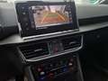 SEAT Tarraco 2.0 TSI Xcellence 4Drive DSG Leder AHK Navi LED AC Grau - thumbnail 20