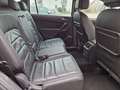 SEAT Tarraco 2.0 TSI Xcellence 4Drive DSG Leder AHK Navi LED AC Grau - thumbnail 16