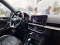 SEAT Tarraco 2.0 TSI Xcellence 4Drive DSG Leder AHK Navi LED AC Grau - thumbnail 19
