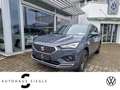 SEAT Tarraco 2.0 TSI Xcellence 4Drive DSG Leder AHK Navi LED AC Grau - thumbnail 1