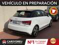 Audi A1 Sportback 1.0 TFSI Adrenalin - thumbnail 3