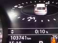 Audi A4 Avant 2,0 TDI S-tronic *NAVI*KAMERA*SHZ* Schwarz - thumbnail 16