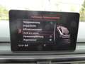 Audi A4 Avant 2,0 TDI S-tronic *NAVI*KAMERA*SHZ* Schwarz - thumbnail 14