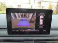 Audi A4 Avant 2,0 TDI S-tronic *NAVI*KAMERA*SHZ* Schwarz - thumbnail 13