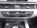 Audi A4 Avant 2,0 TDI S-tronic *NAVI*KAMERA*SHZ* Schwarz - thumbnail 11
