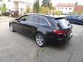 Audi A4 Avant 2,0 TDI S-tronic *NAVI*KAMERA*SHZ* Schwarz - thumbnail 3