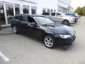 Audi A4 Avant 2,0 TDI S-tronic *NAVI*KAMERA*SHZ* Schwarz - thumbnail 7