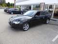 Audi A4 Avant 2,0 TDI S-tronic *NAVI*KAMERA*SHZ* Schwarz - thumbnail 2