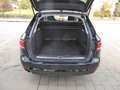 Audi A4 Avant 2,0 TDI S-tronic *NAVI*KAMERA*SHZ* Schwarz - thumbnail 4