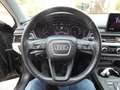 Audi A4 Avant 2,0 TDI S-tronic *NAVI*KAMERA*SHZ* Schwarz - thumbnail 15