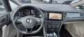 Volkswagen Golf Sportsvan 1.5 TSI 150 EVO BMT DSG7 CARAT - thumbnail 11