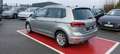 Volkswagen Golf Sportsvan 1.5 TSI 150 EVO BMT DSG7 CARAT - thumbnail 7