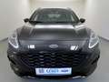 Ford Kuga 1.5 Ecob ST-Line X Panodach+iACC Noir - thumbnail 6
