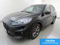 Ford Kuga 1.5 Ecob ST-Line X Panodach+iACC Noir - thumbnail 2