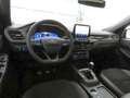 Ford Kuga 1.5 Ecob ST-Line X Panodach+iACC Noir - thumbnail 15