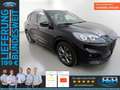 Ford Kuga 1.5 Ecob ST-Line X Panodach+iACC Noir - thumbnail 1