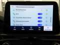 Ford Kuga 1.5 Ecob ST-Line X Panodach+iACC Noir - thumbnail 30