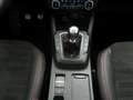 Ford Kuga 1.5 Ecob ST-Line X Panodach+iACC Noir - thumbnail 20