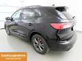 Ford Kuga 1.5 Ecob ST-Line X Panodach+iACC Noir - thumbnail 3