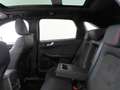 Ford Kuga 1.5 Ecob ST-Line X Panodach+iACC Noir - thumbnail 12