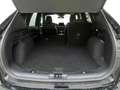 Ford Kuga 1.5 Ecob ST-Line X Panodach+iACC Noir - thumbnail 8