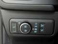 Ford Kuga 1.5 Ecob ST-Line X Panodach+iACC Noir - thumbnail 24