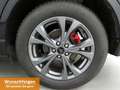 Ford Kuga 1.5 Ecob ST-Line X Panodach+iACC Noir - thumbnail 7