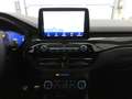 Ford Kuga 1.5 Ecob ST-Line X Panodach+iACC Noir - thumbnail 16