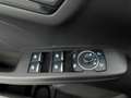 Ford Kuga 1.5 Ecob ST-Line X Panodach+iACC Noir - thumbnail 25