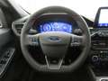 Ford Kuga 1.5 Ecob ST-Line X Panodach+iACC Noir - thumbnail 22