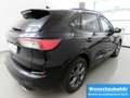 Ford Kuga 1.5 Ecob ST-Line X Panodach+iACC Noir - thumbnail 4