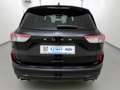 Ford Kuga 1.5 Ecob ST-Line X Panodach+iACC Noir - thumbnail 5
