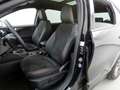 Ford Kuga 1.5 Ecob ST-Line X Panodach+iACC Noir - thumbnail 9