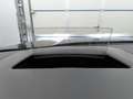 Ford Kuga 1.5 Ecob ST-Line X Panodach+iACC Noir - thumbnail 21