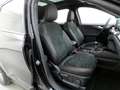Ford Kuga 1.5 Ecob ST-Line X Panodach+iACC Noir - thumbnail 10
