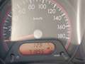 Nissan Pixo 1.0 Easy Euro 5 OK NEOPATENTATI 72.000 km oroginal Blue - thumbnail 9