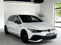 Volkswagen Golf GTI Clubsport 2.0TSI*BlackStyle*Pano*H&K*IQ Weiß - thumbnail 4