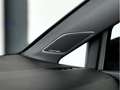 Volkswagen Golf GTI Clubsport 2.0TSI*BlackStyle*Pano*H&K*IQ Weiß - thumbnail 15