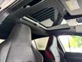 Volkswagen Golf GTI Clubsport 2.0TSI*BlackStyle*Pano*H&K*IQ Weiß - thumbnail 20