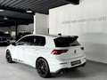 Volkswagen Golf GTI Clubsport 2.0TSI*BlackStyle*Pano*H&K*IQ Weiß - thumbnail 5