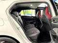 Volkswagen Golf GTI Clubsport 2.0TSI*BlackStyle*Pano*H&K*IQ Weiß - thumbnail 8