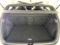 Volkswagen Golf GTI Clubsport 2.0TSI*BlackStyle*Pano*H&K*IQ Weiß - thumbnail 7