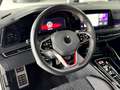 Volkswagen Golf GTI Clubsport 2.0TSI*BlackStyle*Pano*H&K*IQ Weiß - thumbnail 13