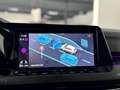 Volkswagen Golf GTI Clubsport 2.0TSI*BlackStyle*Pano*H&K*IQ Weiß - thumbnail 18